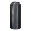 ORTLIEB DRY-BAG black
