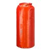 ORTLIEB DRY-BAG signal red