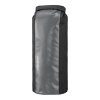 ORTLIEB DRY-BAG HEAVY DUTY asphalt