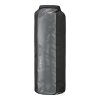 ORTLIEB DRY-BAG HEAVY DUTY asphalt
