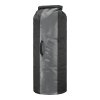 ORTLIEB DRY-BAG HEAVY DUTY asphalt