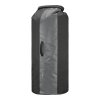 ORTLIEB DRY-BAG HEAVY DUTY asphalt