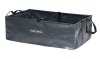 ORTLIEB FOLDING-BOWL asphalt