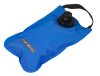 ORTLIEB WATER-BAG blue