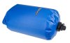 ORTLIEB WATER-SACK 10L blue