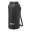 ORTLIEB X-TREMER black