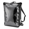 ORTLIEB MESSENGER-BAG PRO 39L black