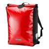 ORTLIEB MESSENGER-BAG 39L red