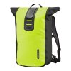 ORTLIEB VELOCITY neon-reflective