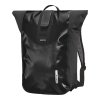 ORTLIEB Velocity black