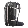 ORTLIEB ATRACK black