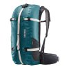 ORTLIEB ATRACK petrol