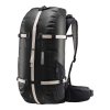 ORTLIEB ATRACK black