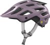 ABUS MOVENTOR 2.0 MIPS ash purple L   
