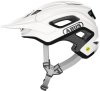 ABUS CLIFFHANGER MIPS alpine white M white  