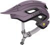 ABUS CLIFFHANGER MIPS ash purple M   