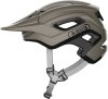ABUS CLIFFHANGER dust grey S grey  