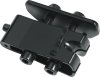 ABUS Halter SH37 