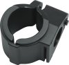 ABUS Halter URB 580,590, 660,670,680,690