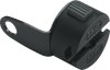 ABUS Halter QuickSnap 
