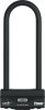 ABUS 58/140HBIII100 Power black  