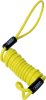 ABUS Memo Cable    