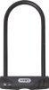 ABUS 32/150HB300+USH32 Facilo black  