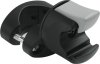ABUS Halter EaZy KF 