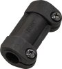 ABUS Bügelklemme 11mm 61/64 EaZy KF