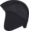 ABUS Winter Kit black KIDS M black  