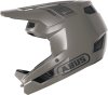 ABUS HIDROP dust grey M grey  