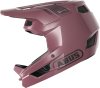ABUS HIDROP blush red L red  
