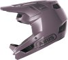 ABUS HIDROP ash purple L   