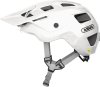 ABUS MODROP MIPS alpine white L white  