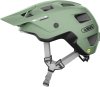ABUS MODROP MIPS mist green S green  