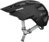ABUS MODROP muted black M black  