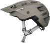 ABUS MODROP dust grey M grey  
