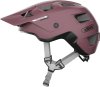 ABUS MODROP blush red S red  