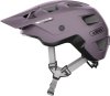 ABUS MODROP ash purple M   