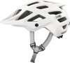 ABUS MOVENTOR 2.0 alpine white M white  