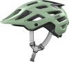 ABUS MOVENTOR 2.0 mist green S green  