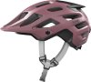 ABUS MOVENTOR 2.0 blush red M red  