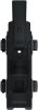 ABUS Halter ST 6000/90 BK BORDO lose   