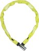 ABUS 1500/60 web lime  light green  