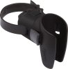 ABUS Halter Snap Cage MU 6K