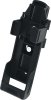 ABUS Halter SH 6000/90 BORDO lose