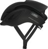 ABUS GAMECHANGER velvet black M black  