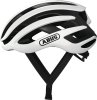 ABUS AIRBREAKER polar white S white  