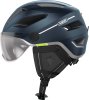 ABUS PEDELEC 2.0 ACE midnight blue L blue  