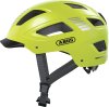 ABUS HYBAN 2.0 signal yellow M yellow  